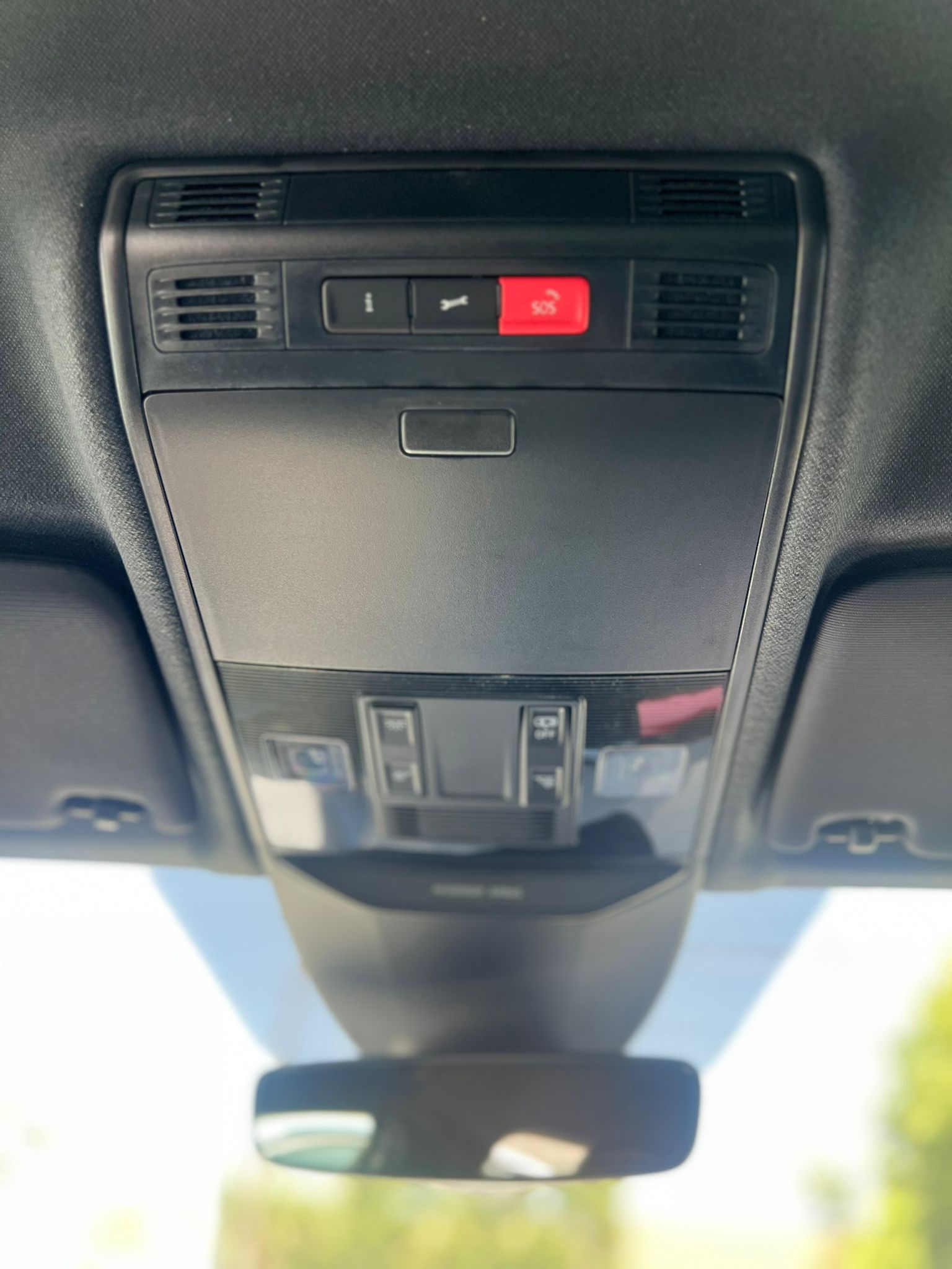 SKODA FABIA MONTE CARLO