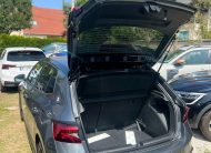 SKODA FABIA MONTE CARLO
