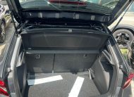 SKODA FABIA MONTE CARLO