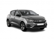 DACIA SANDERO EXPRESSION