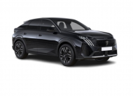PEUGEOT 3008GT