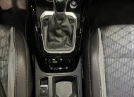 VW T-ROC R-LINE