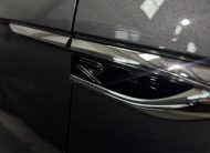 VW T-ROC R-LINE