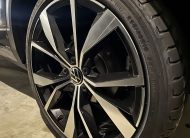VW T-ROC R-LINE
