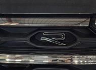 VW T-ROC R-LINE