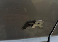 SEAT IBIZA FR