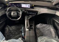 PEUGEOT 3008GT