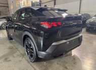 PEUGEOT 3008GT