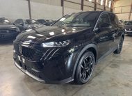 PEUGEOT 3008GT