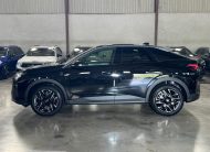 PEUGEOT 3008GT