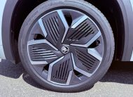 SKODA KODIAQ SPORT LINE
