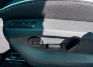 SKODA KODIAQ SPORT LINE