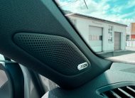 SKODA KODIAQ SPORT LINE