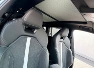 SKODA KODIAQ SPORT LINE