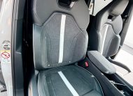 SKODA KODIAQ SPORT LINE