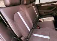 SKODA KODIAQ SPORT LINE