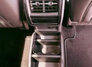 SKODA KODIAQ SPORT LINE