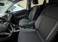 volkswagen taigo plus
