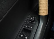 volkswagen taigo plus