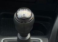 DACIA DUSTER JOURNEY