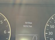 DACIA DUSTER JOURNEY