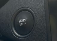 DACIA DUSTER JOURNEY
