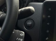 DACIA DUSTER JOURNEY