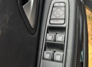 DACIA DUSTER JOURNEY