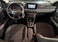 DACIA SANDERO EXPRESSION