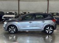 DACIA SANDERO EXPRESSION
