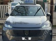 PEUGEOT 3008GT