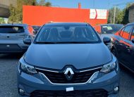 RENAULT TALIANT ZEN