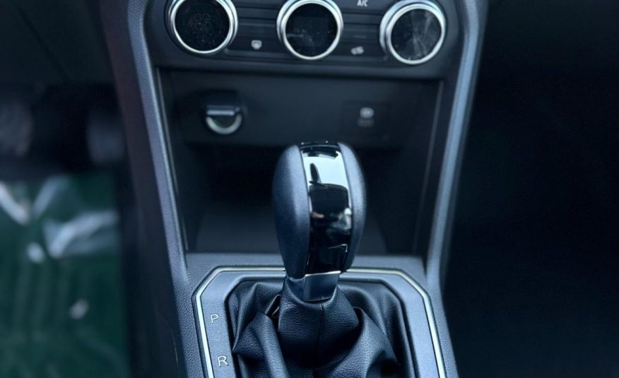 RENAULT TALIANT ZEN