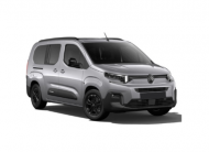 NEW CITROEN BERLINGO PLUS 7 PLACES