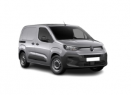 CITROEN BERLINGO YOU 1.6 HDI 92 CH