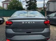 DACIA LOGAN EXPRESSION