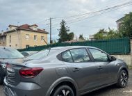 DACIA LOGAN EXPRESSION