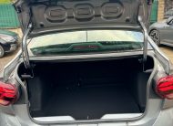 DACIA LOGAN EXPRESSION