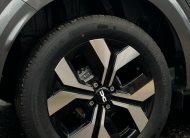 DACIA LOGAN EXPRESSION