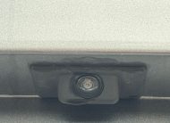 DACIA LOGAN EXPRESSION