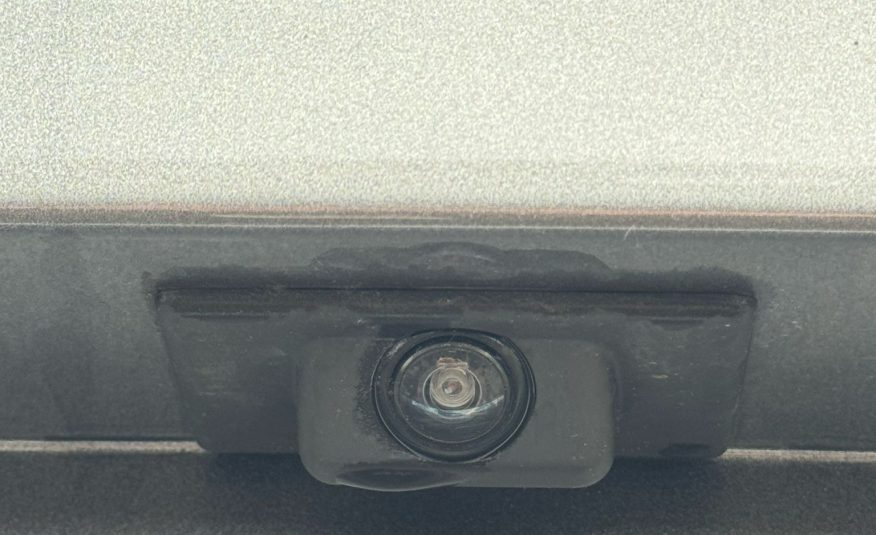 DACIA LOGAN EXPRESSION