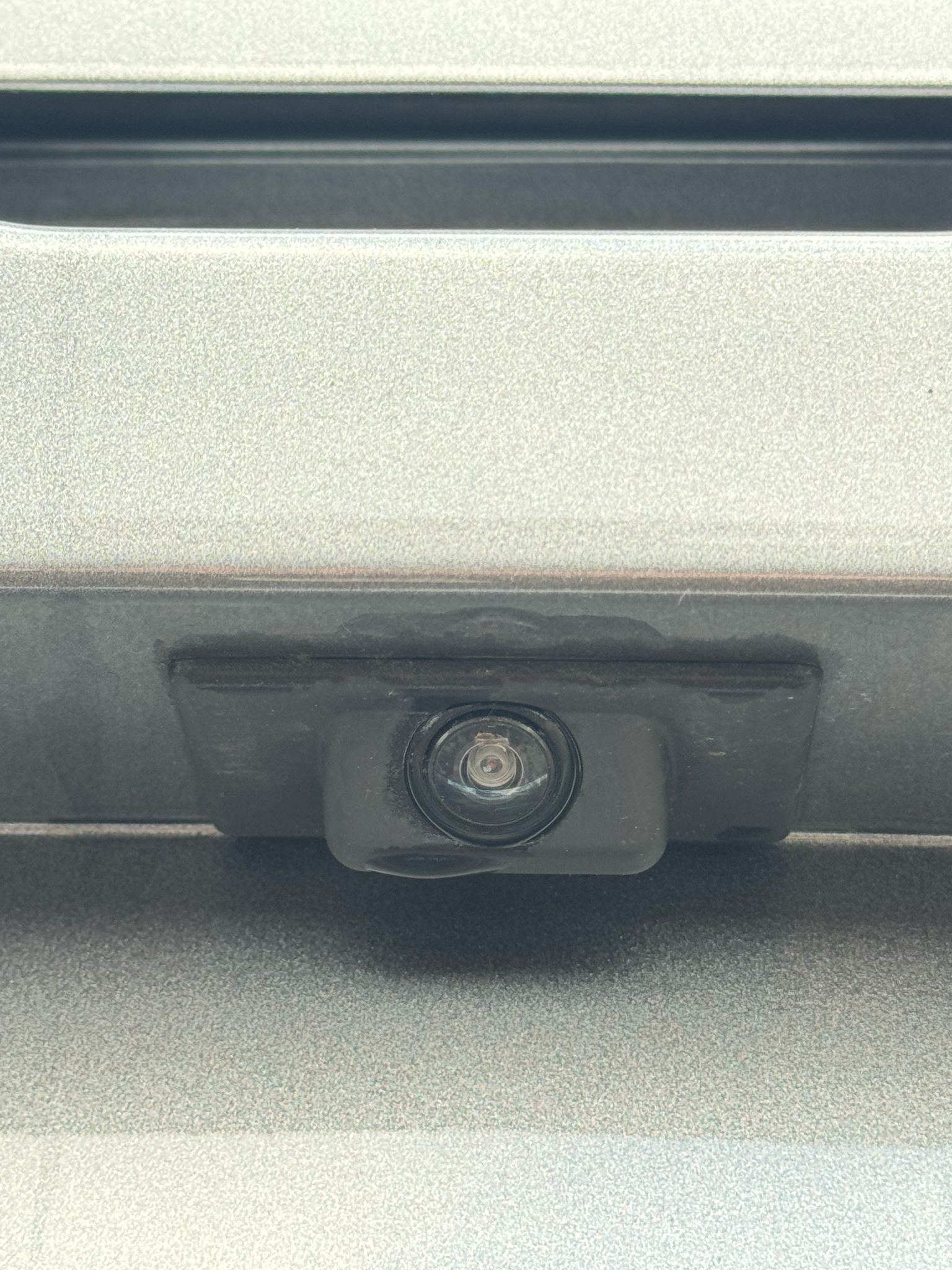 DACIA LOGAN EXPRESSION