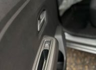 DACIA LOGAN EXPRESSION