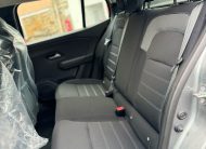 DACIA LOGAN EXPRESSION