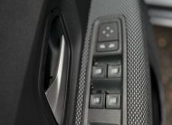 DACIA LOGAN EXPRESSION