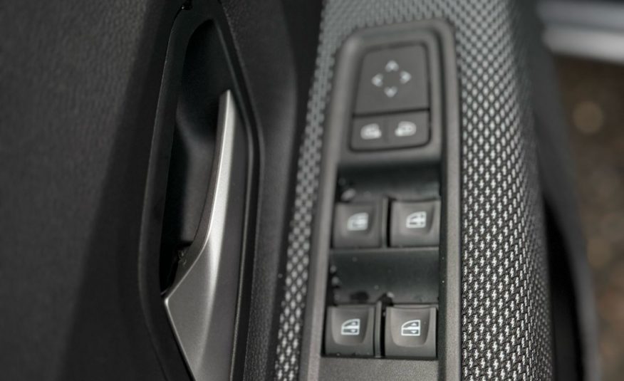 DACIA LOGAN EXPRESSION
