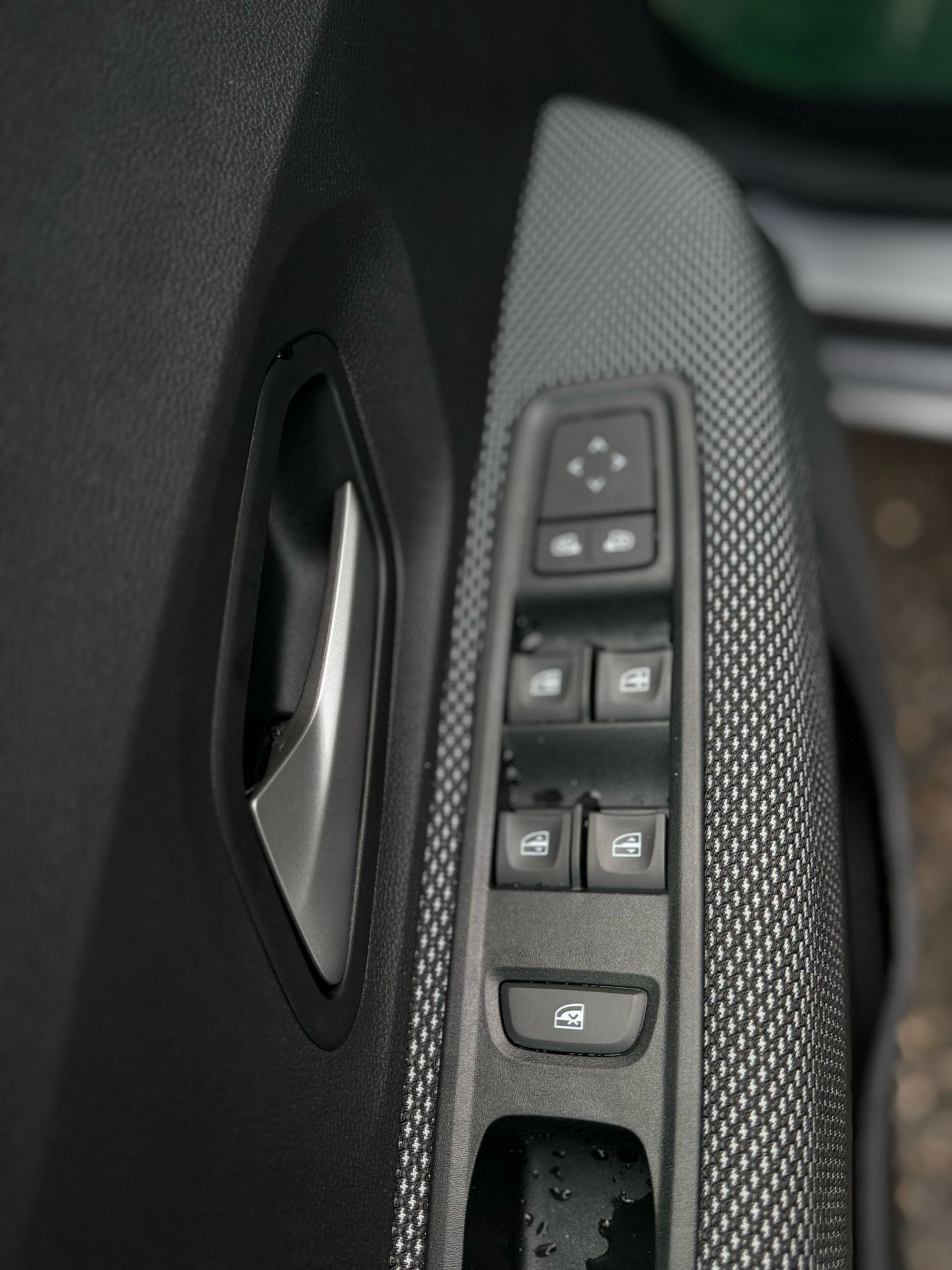 DACIA LOGAN EXPRESSION