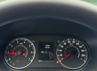 DACIA LOGAN EXPRESSION