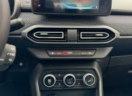 DACIA LOGAN EXPRESSION