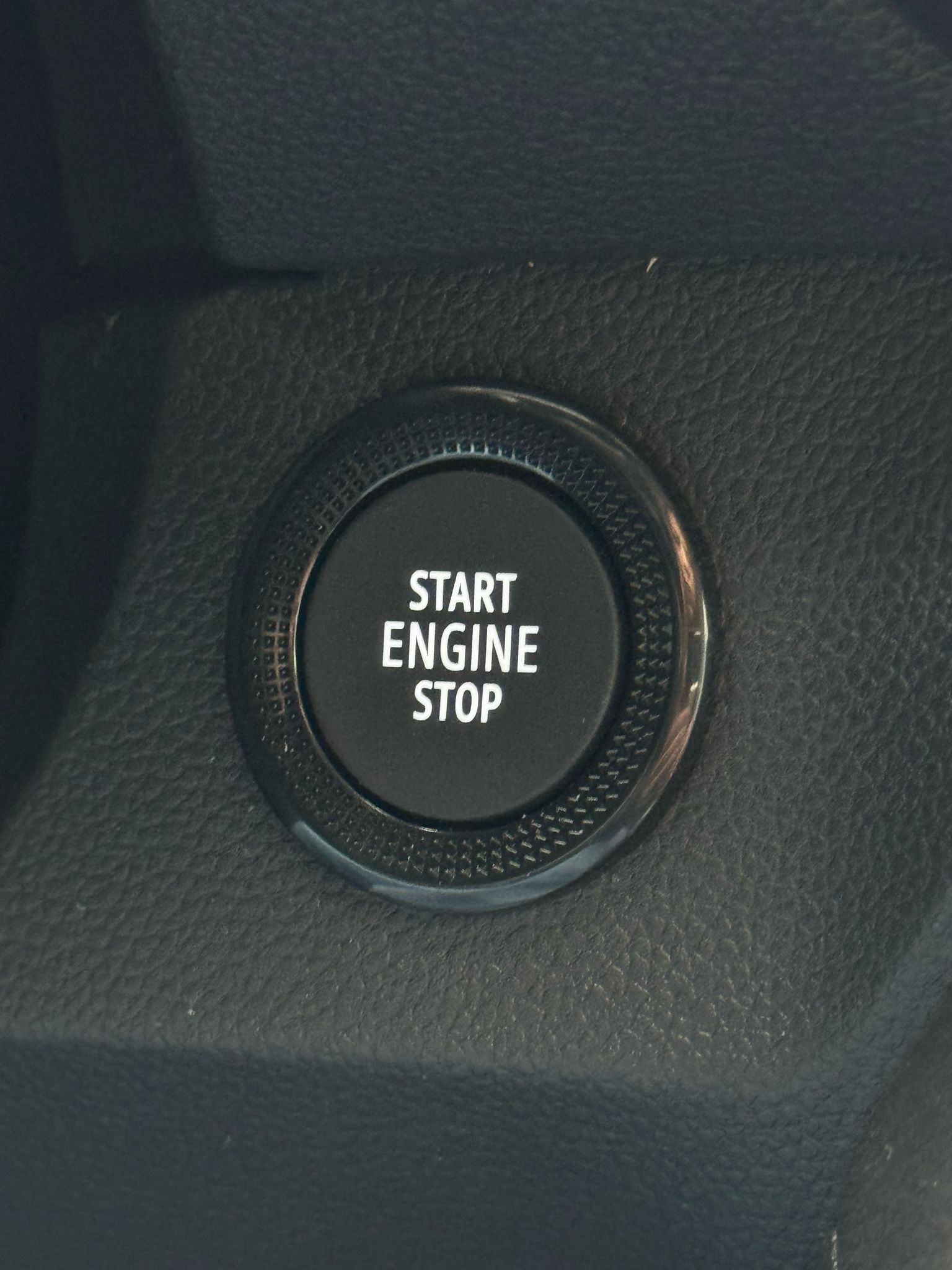 DACIA LOGAN EXPRESSION